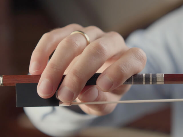 18 Experiments for the Practice Room
