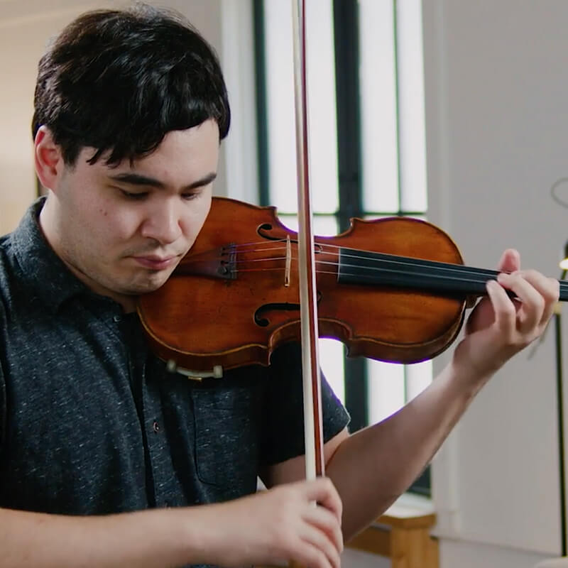 Slow Practice Only Works If You Know This