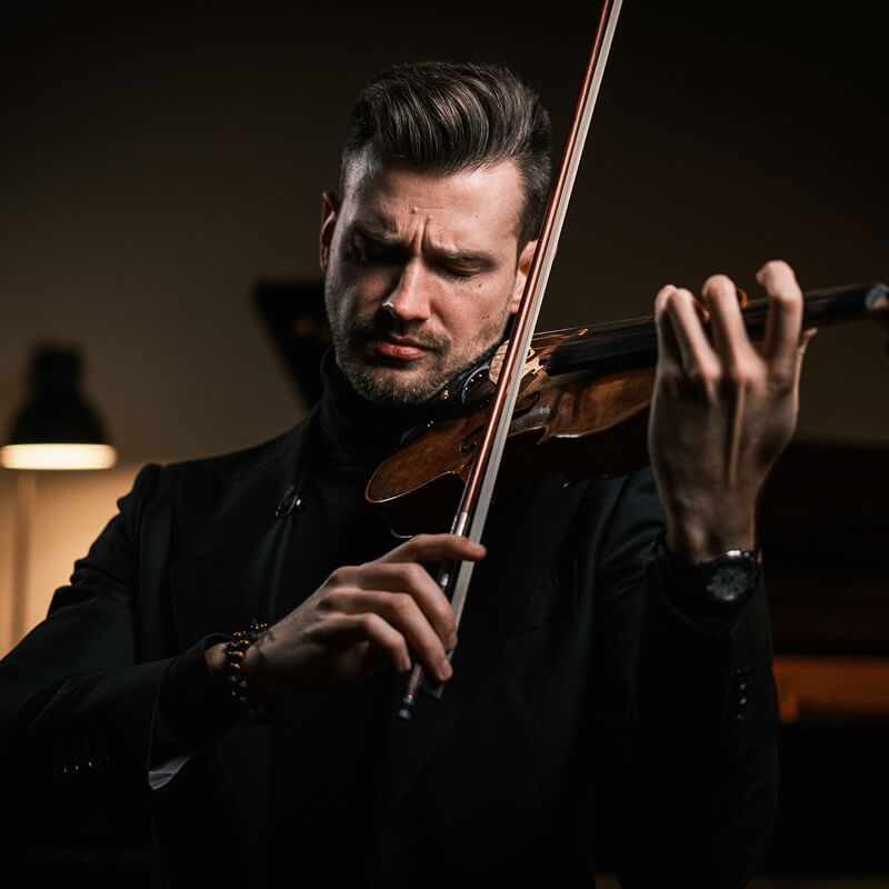 3 Variables That Control Every Sound You Make