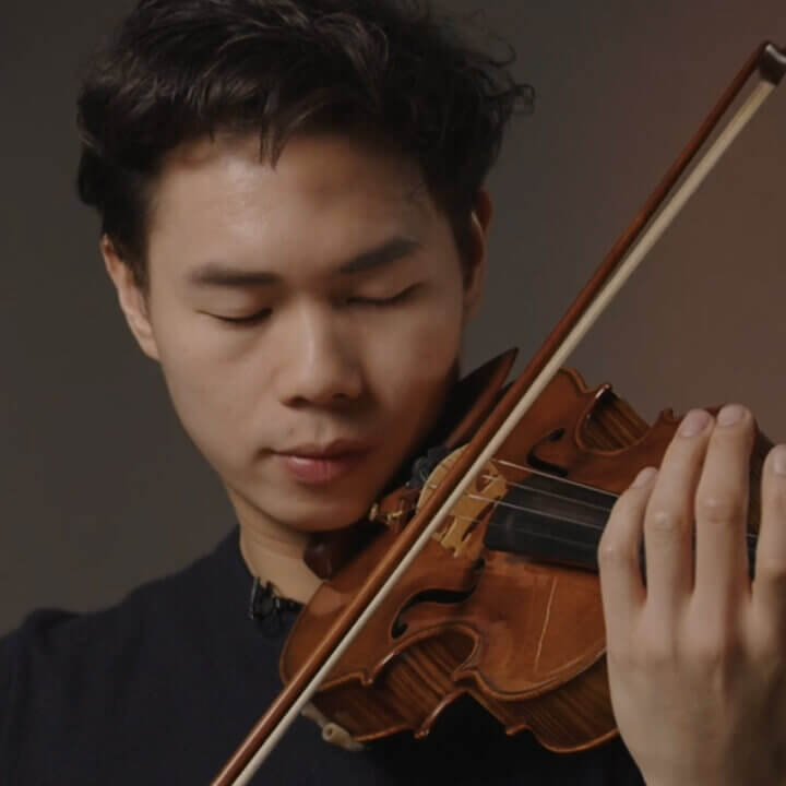 How to Tune When Open Strings Stop Helping