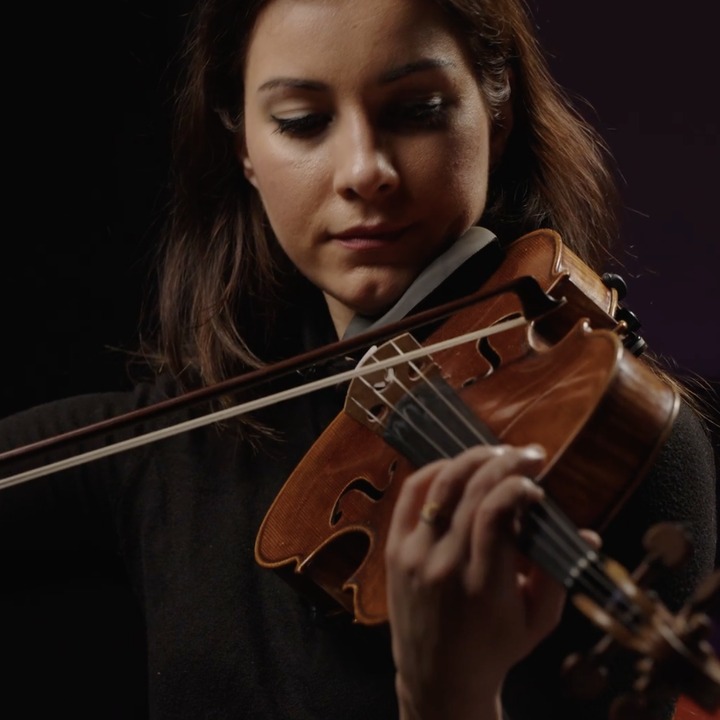 Why Your Viola Sound Lacks Resonance
