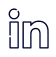 Link zum LinkedIn Profil