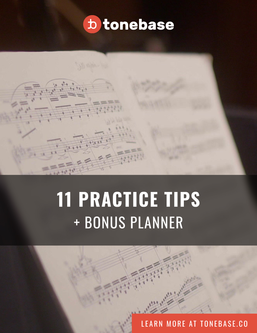 TOP 10 TIPS FOR PERFECT NAILS