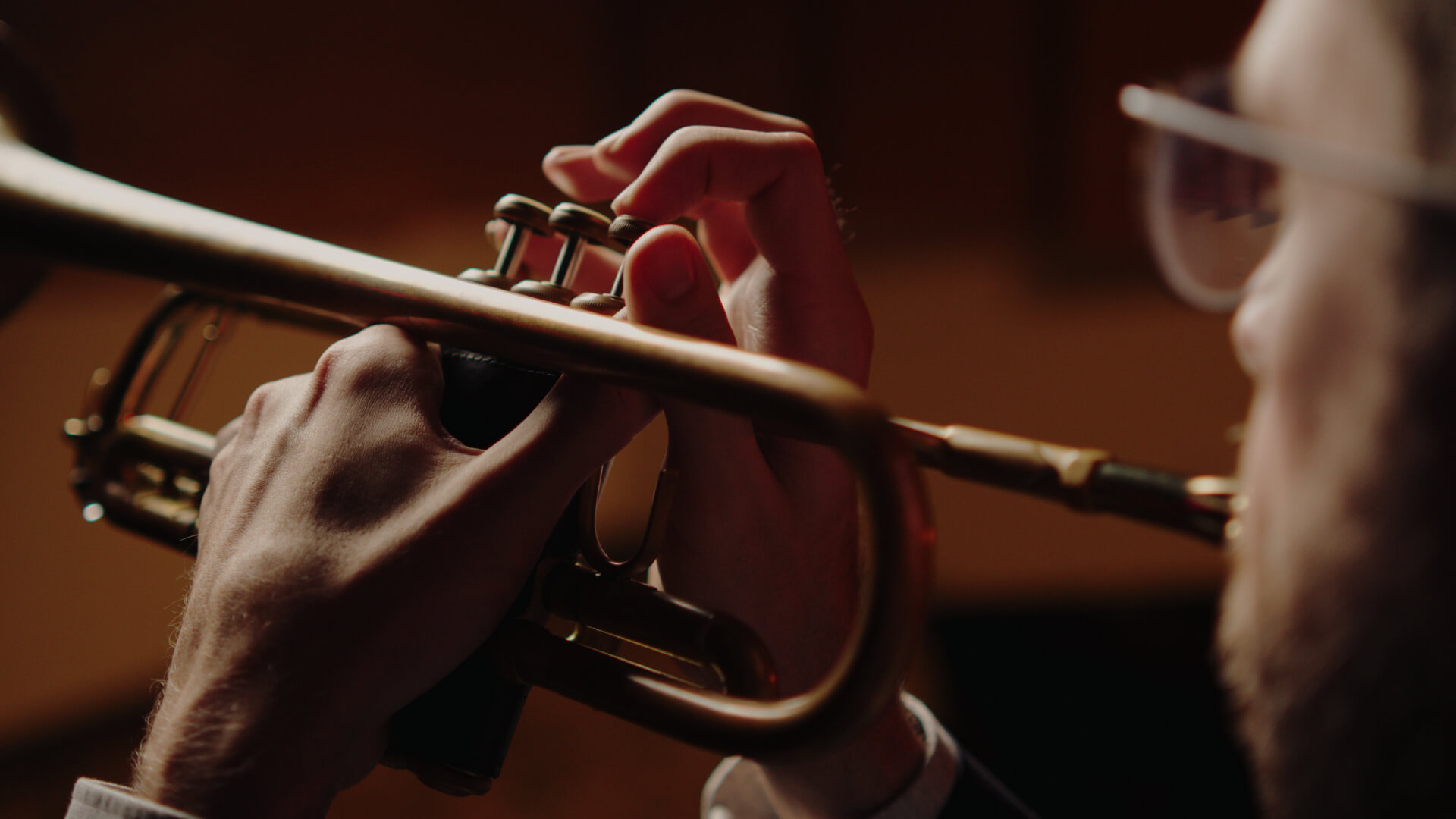 tonebase releases online learning platform for brass, featuring world-renowned instructors in classical, jazz, and more