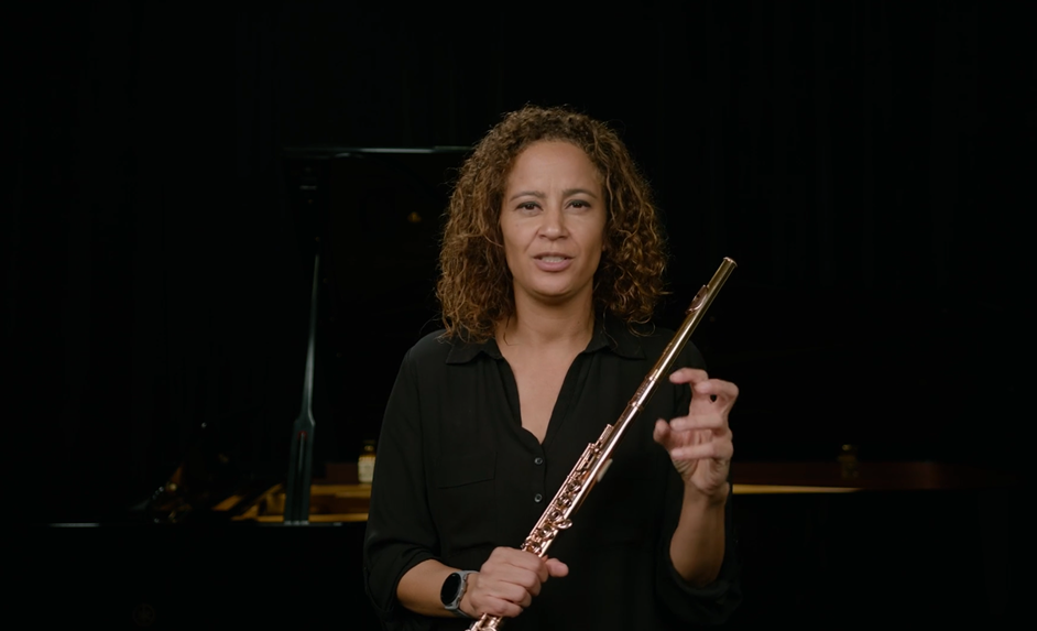 Refine Your Tonguing: 3 Steps to Smoother Articulation