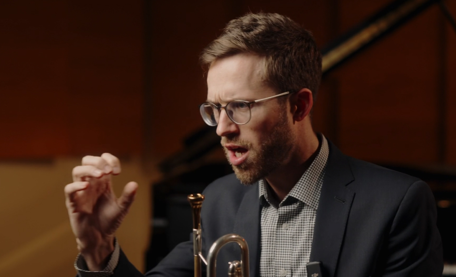 Flexibility Exercises for Resonance, Range, and Tone