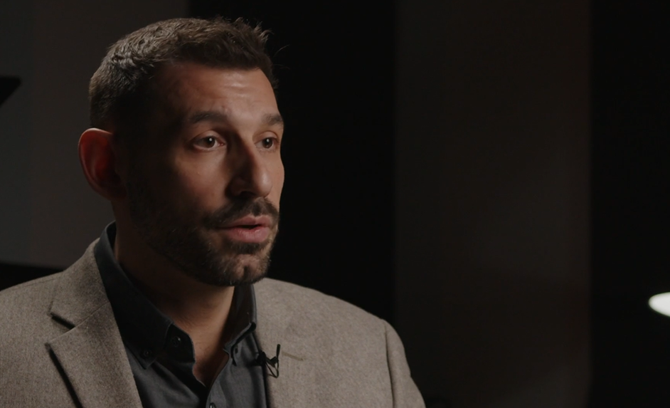 Agility Training for Singers with Michele Angelini | tonebase Voice