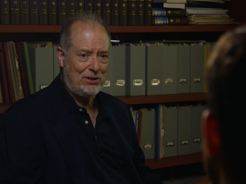 Is Chopin Classical or Romantic? Garrick Ohlsson Explains