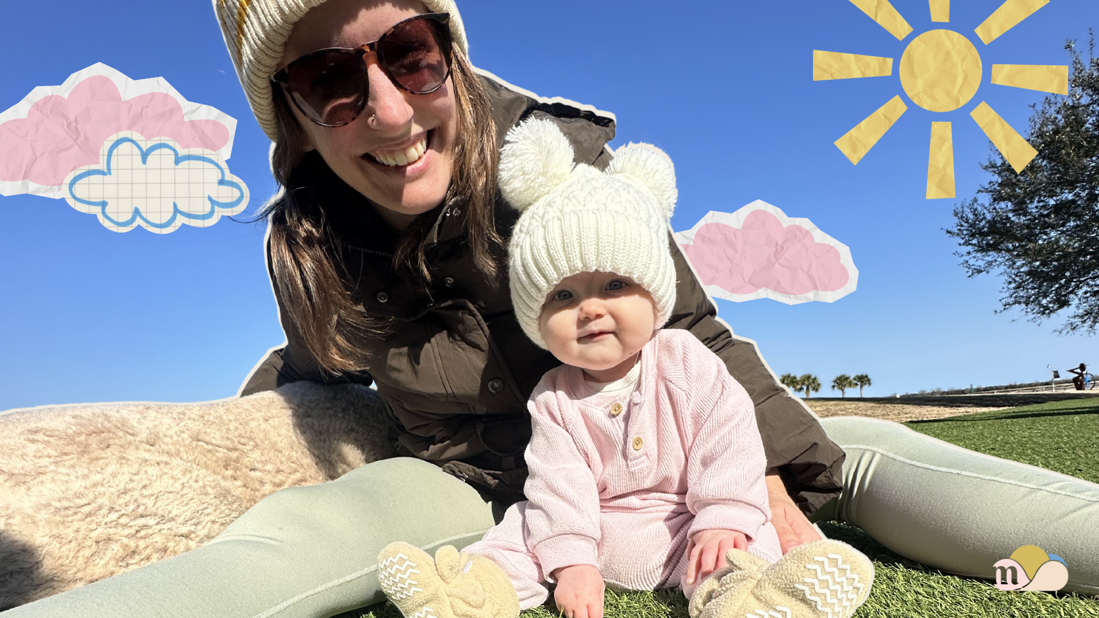 MoxieMade Branding Agency