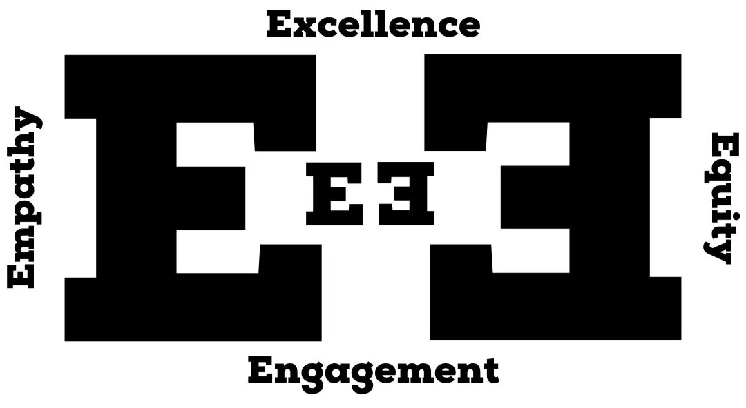 District School logo