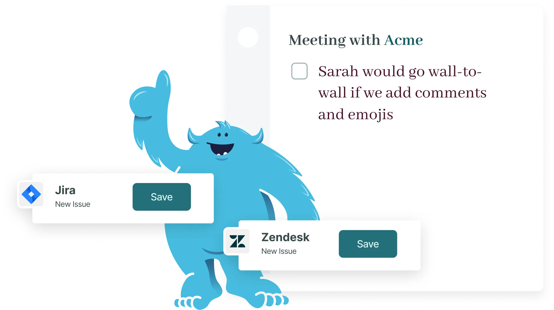 Tech Solutions for Work-Life Balance: streamline workflows