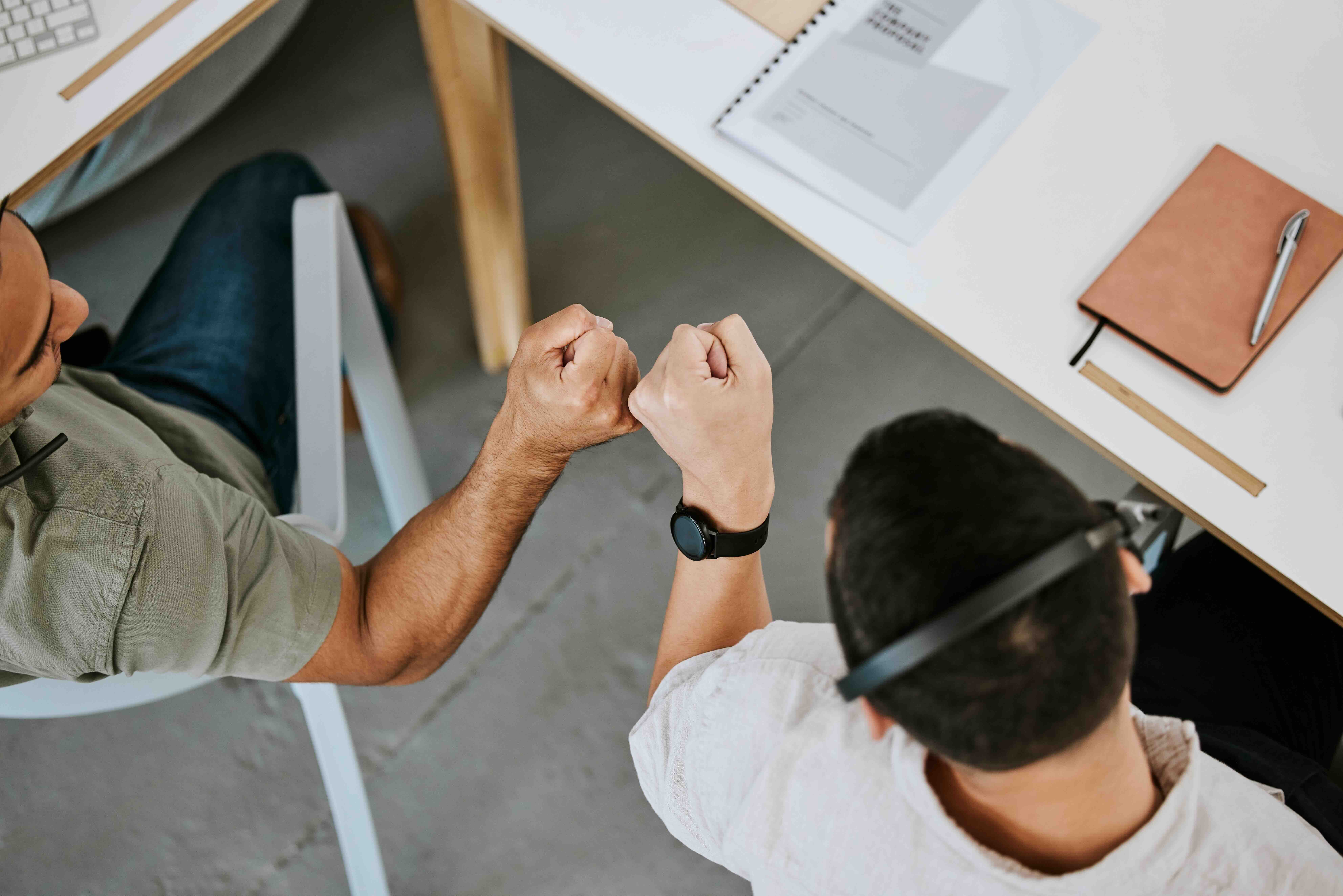 Proactive Customer Success: Stop Reacting, Start Retaining