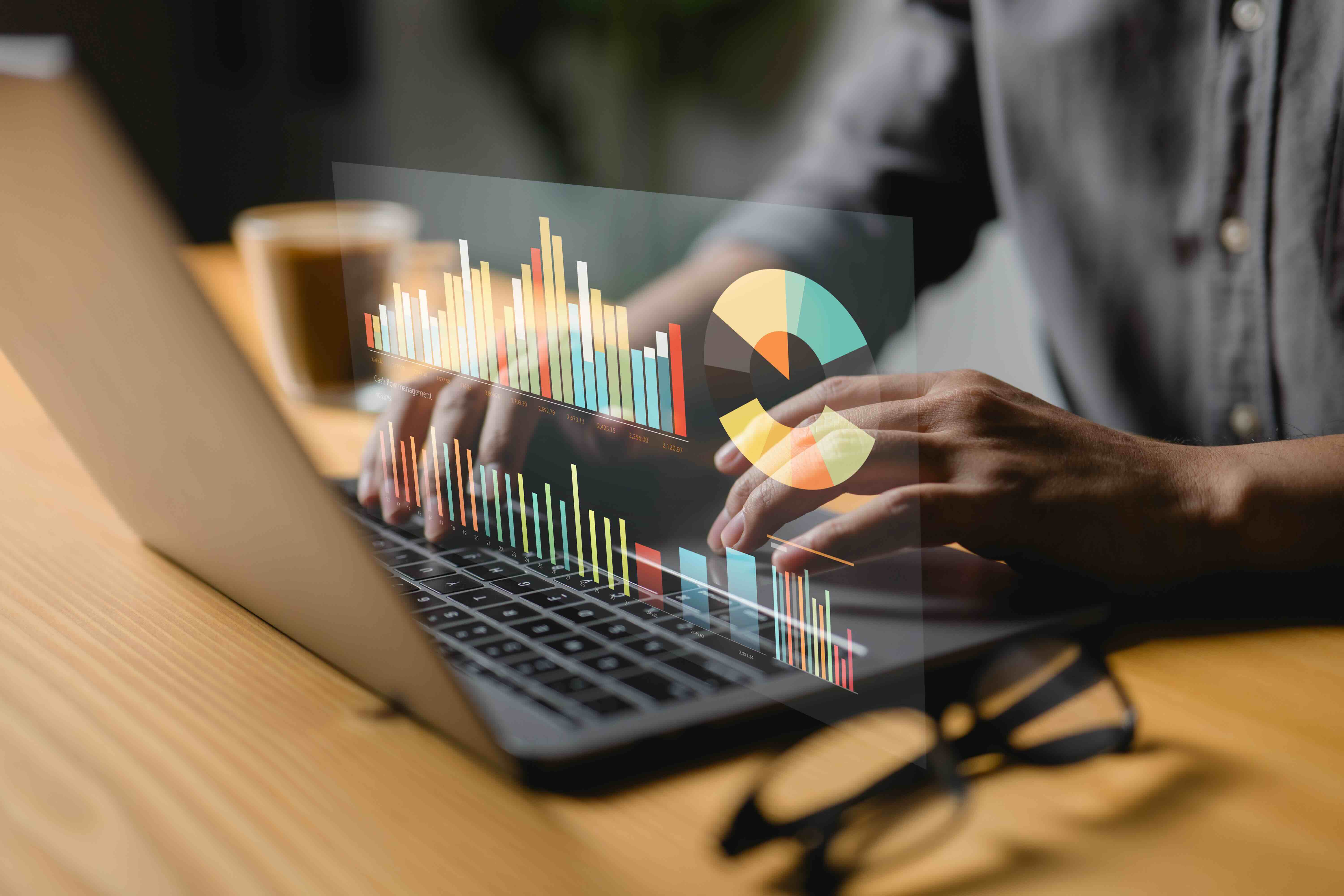Customer Health Scoring: Fix What Your Model Gets Wrong