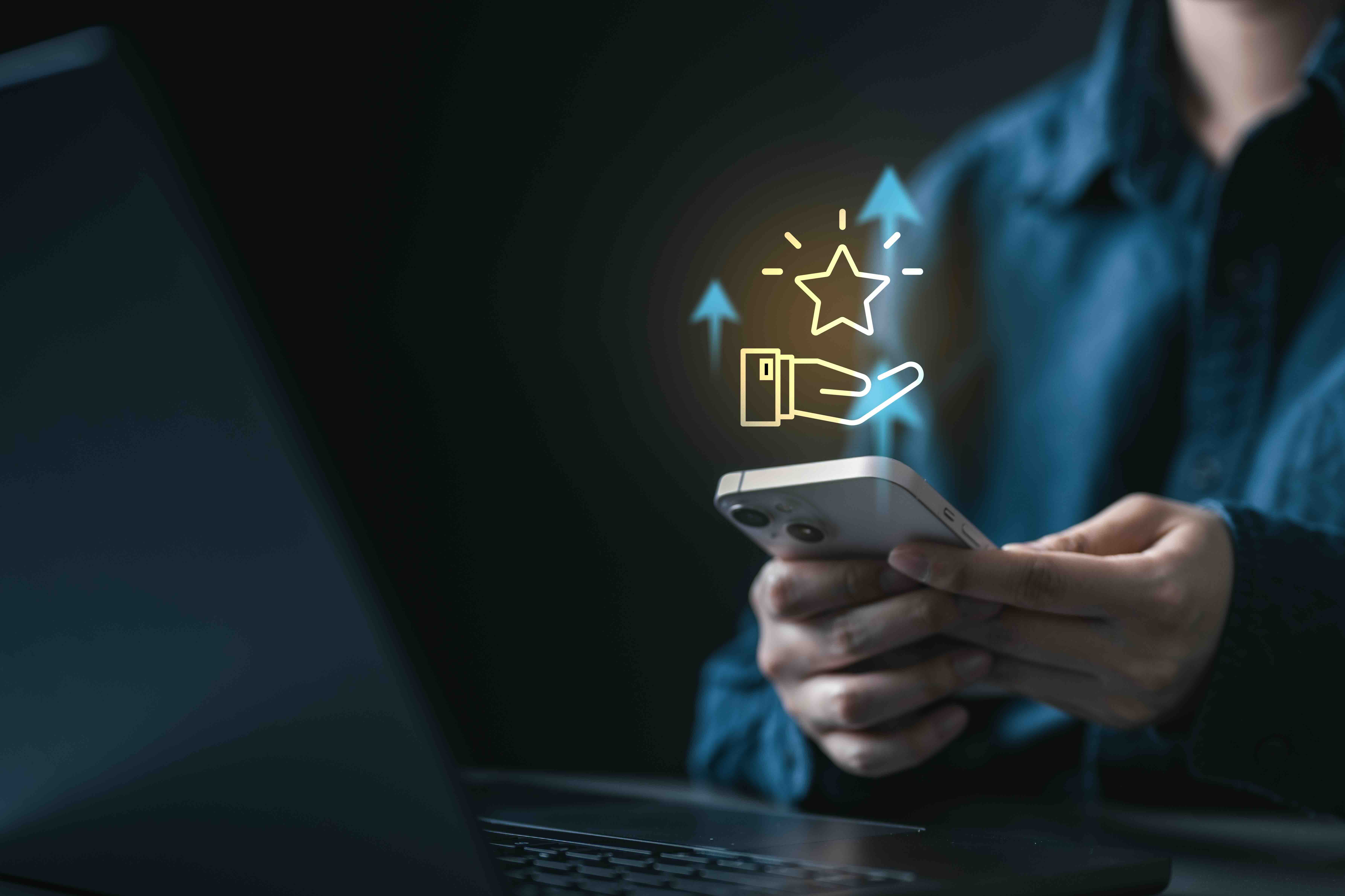 VoC Programs That Actually Shape Your Product Roadmap