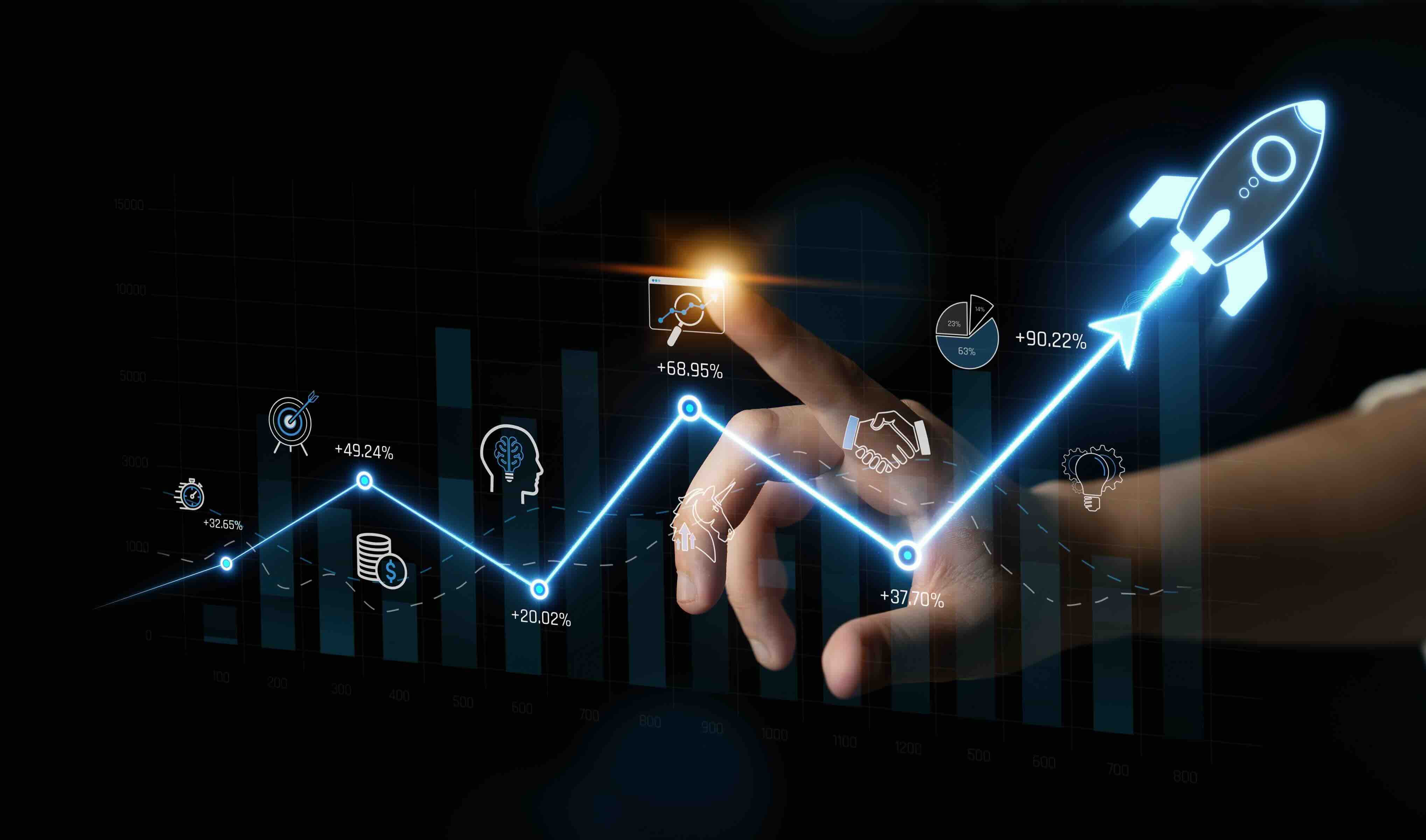 AI Acceleration: Mindset Shifts for CS Leaders in 2026