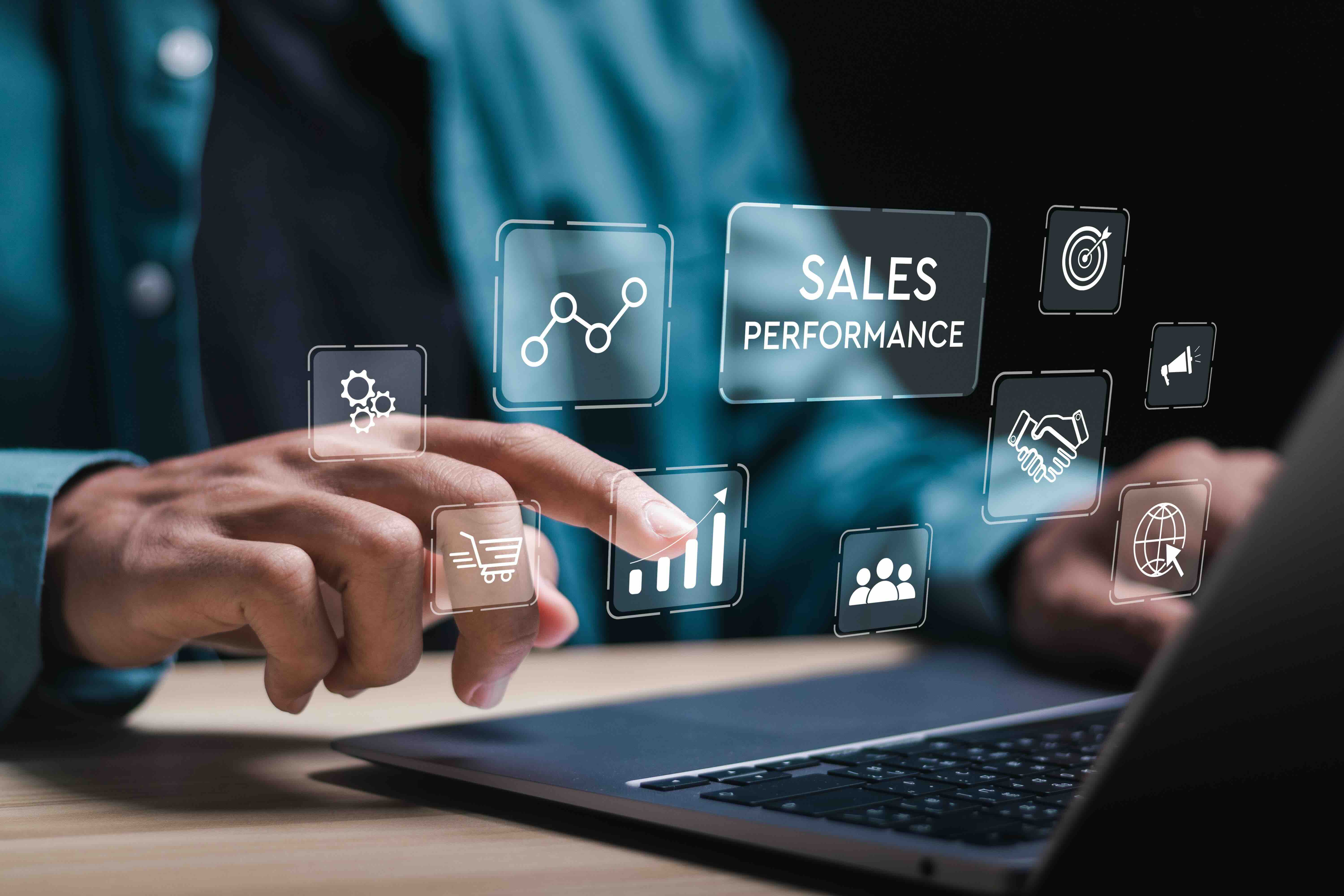 Align CS, Sales, and Product Around Customer Outcomes