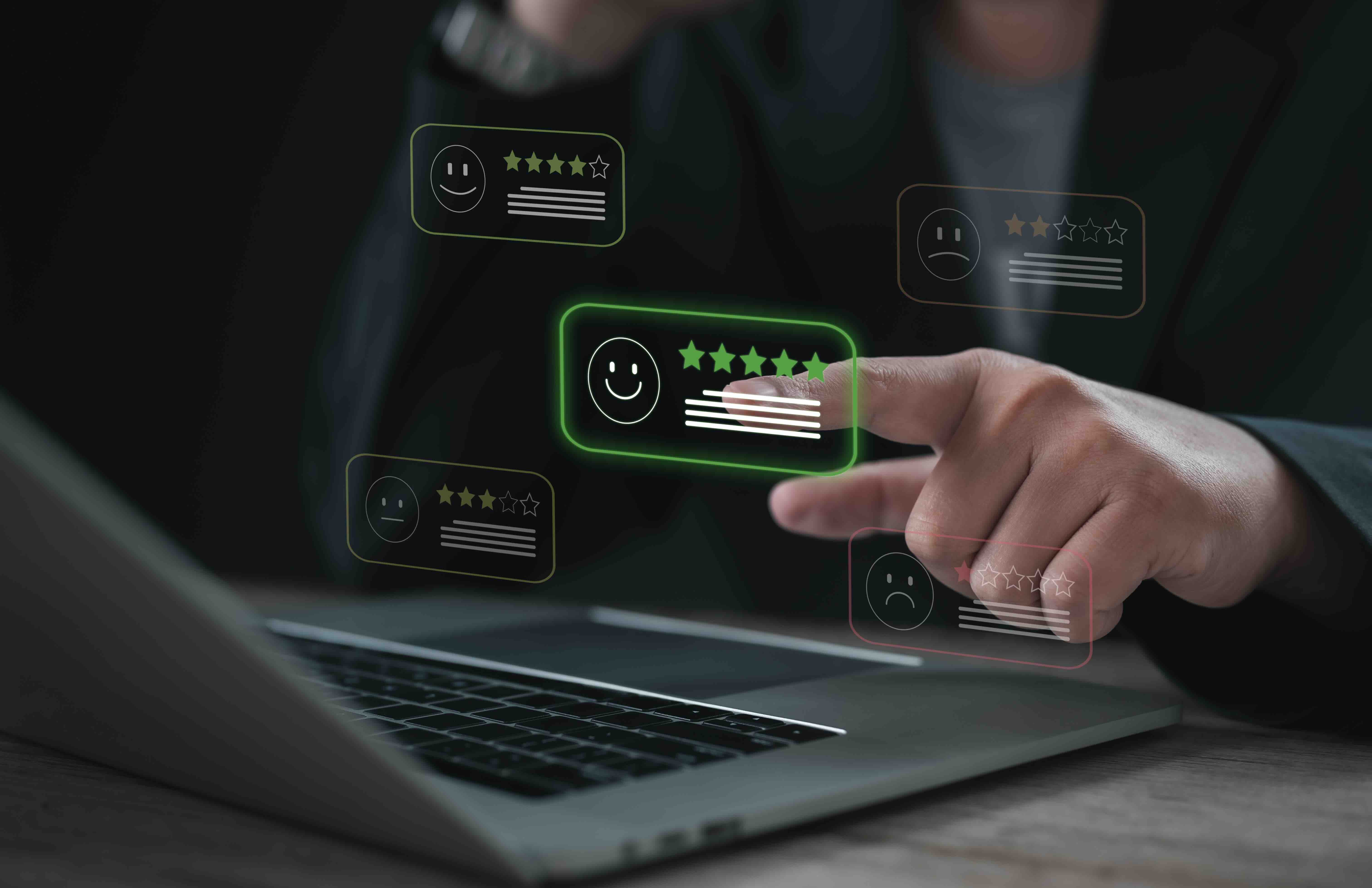 Customer Retention Rate: Calculate, Benchmark, and Act