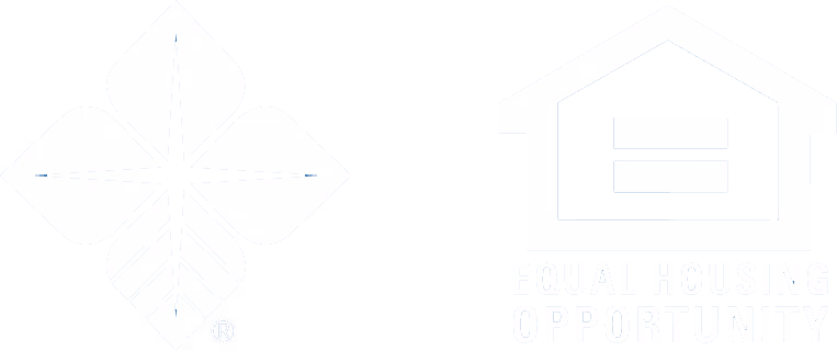 Farm credit system logo