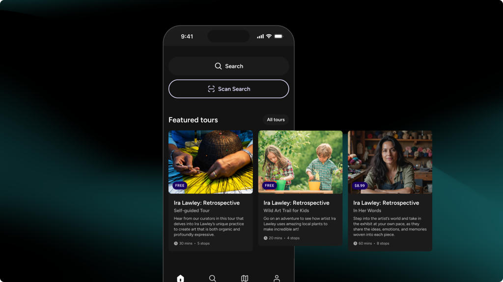 In Line_Multiple Tours-2x.webp