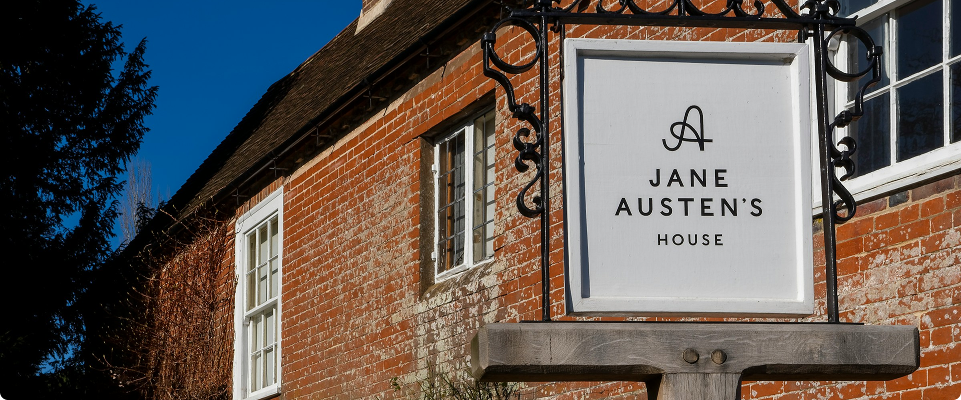 Photo by Bob Jenkin on Unsplash