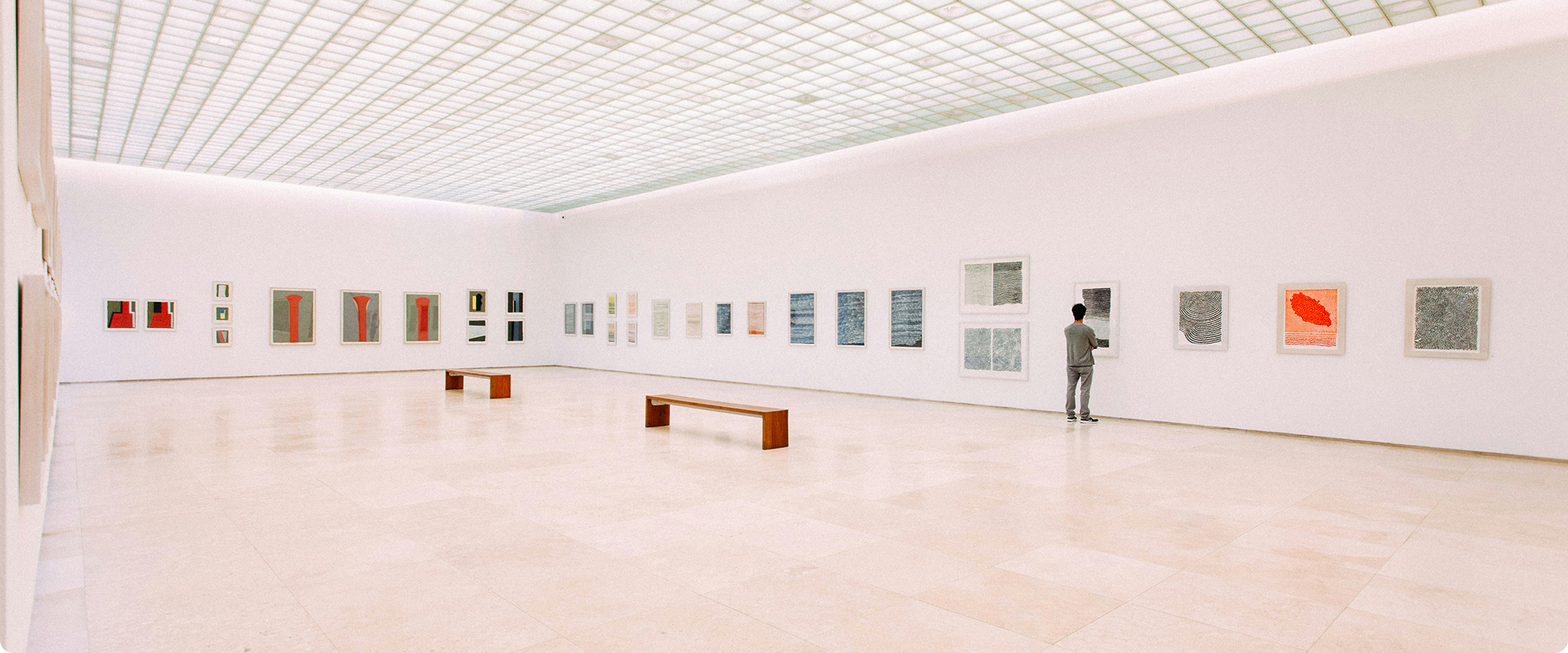 Photo by Antenna on Unsplash