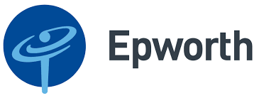 Ephicient logo