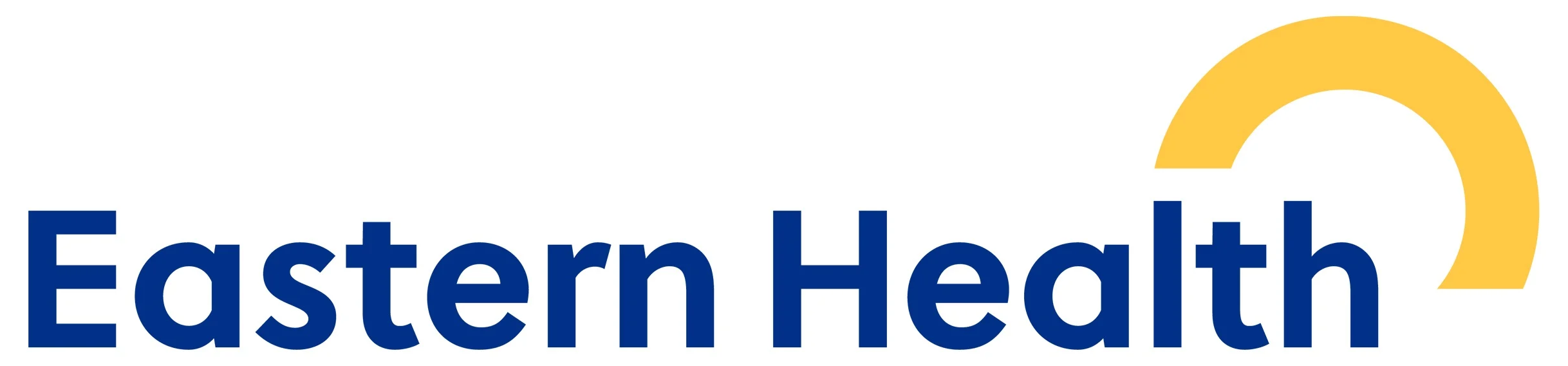 Ephicient logo