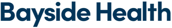 The Paak logo