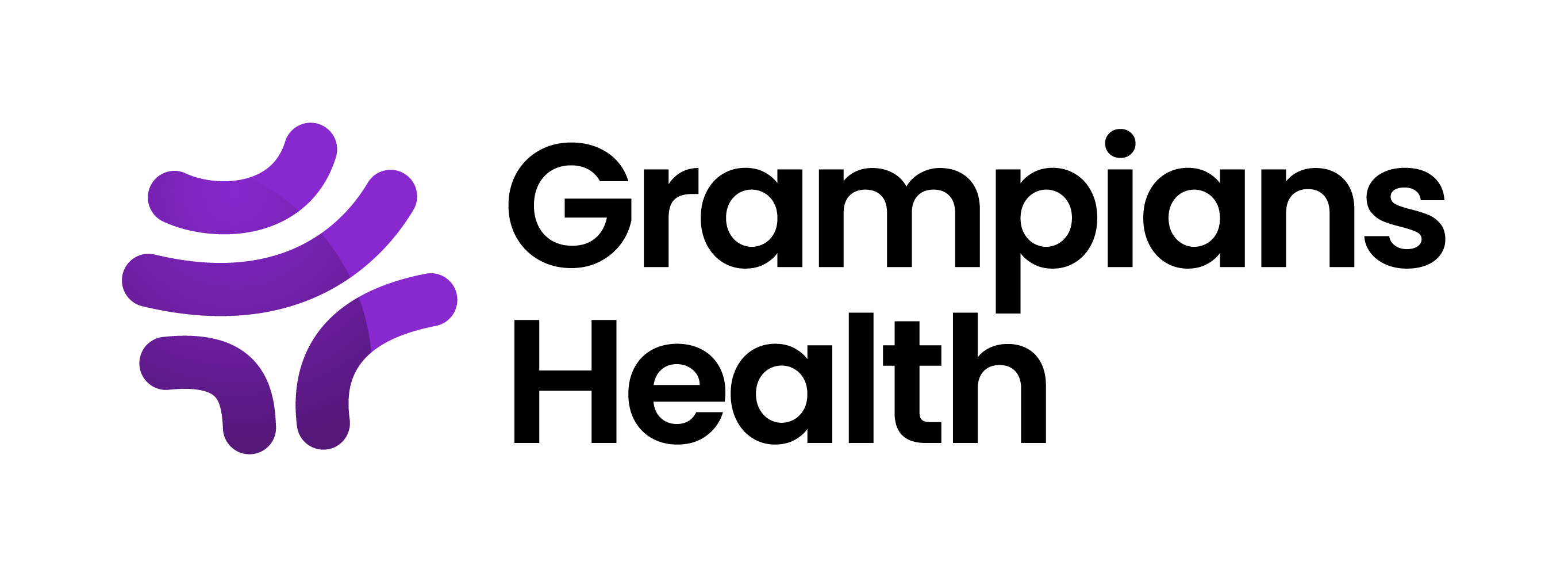 Ephicient logo