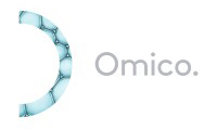 OE logo