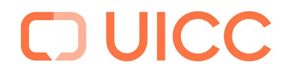 Ephicient logo