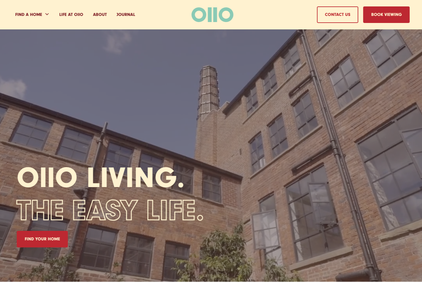 site profile thumbnail