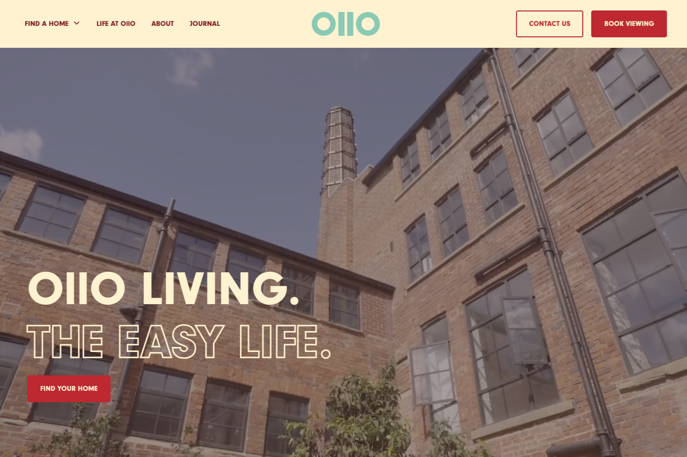 site profile thumbnail