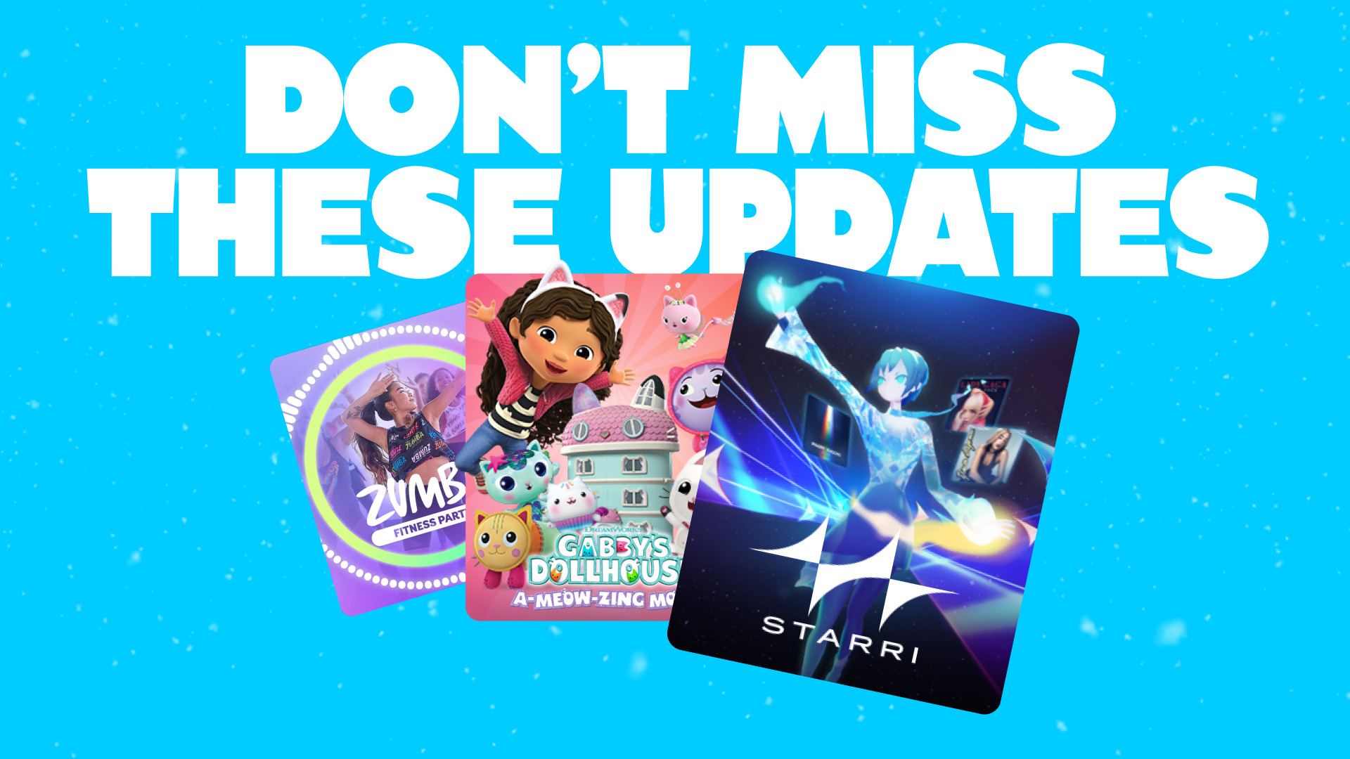 Image of Nex Playground in its box