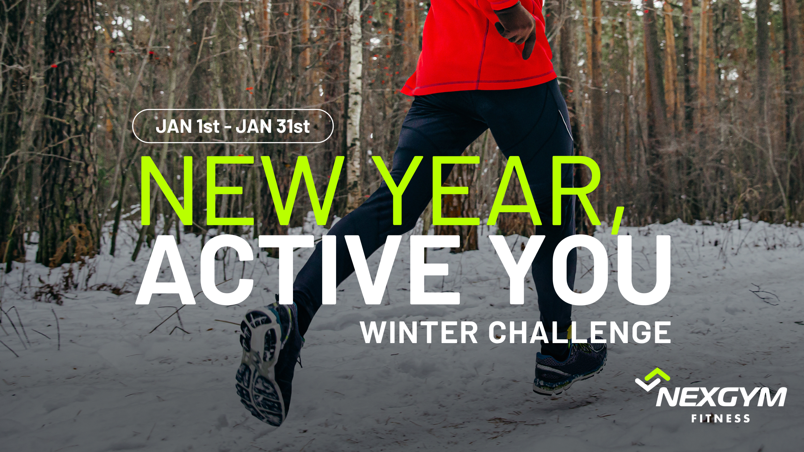 Image of Nex Playground in its box