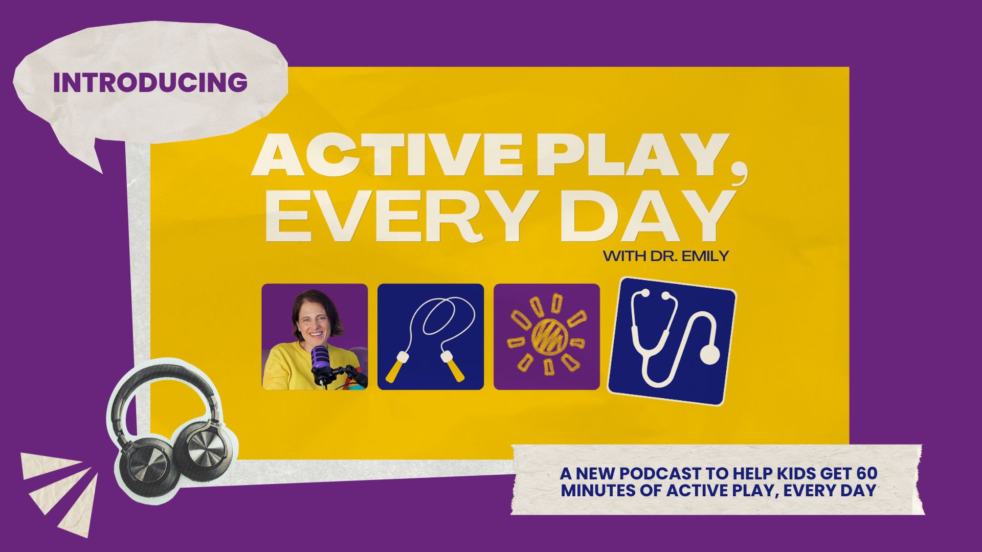 Image of Nex Playground in its box