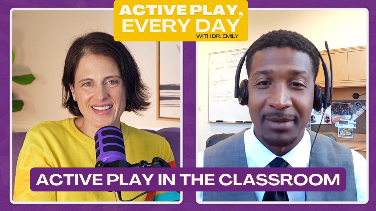 Image of Nex Playground in its box