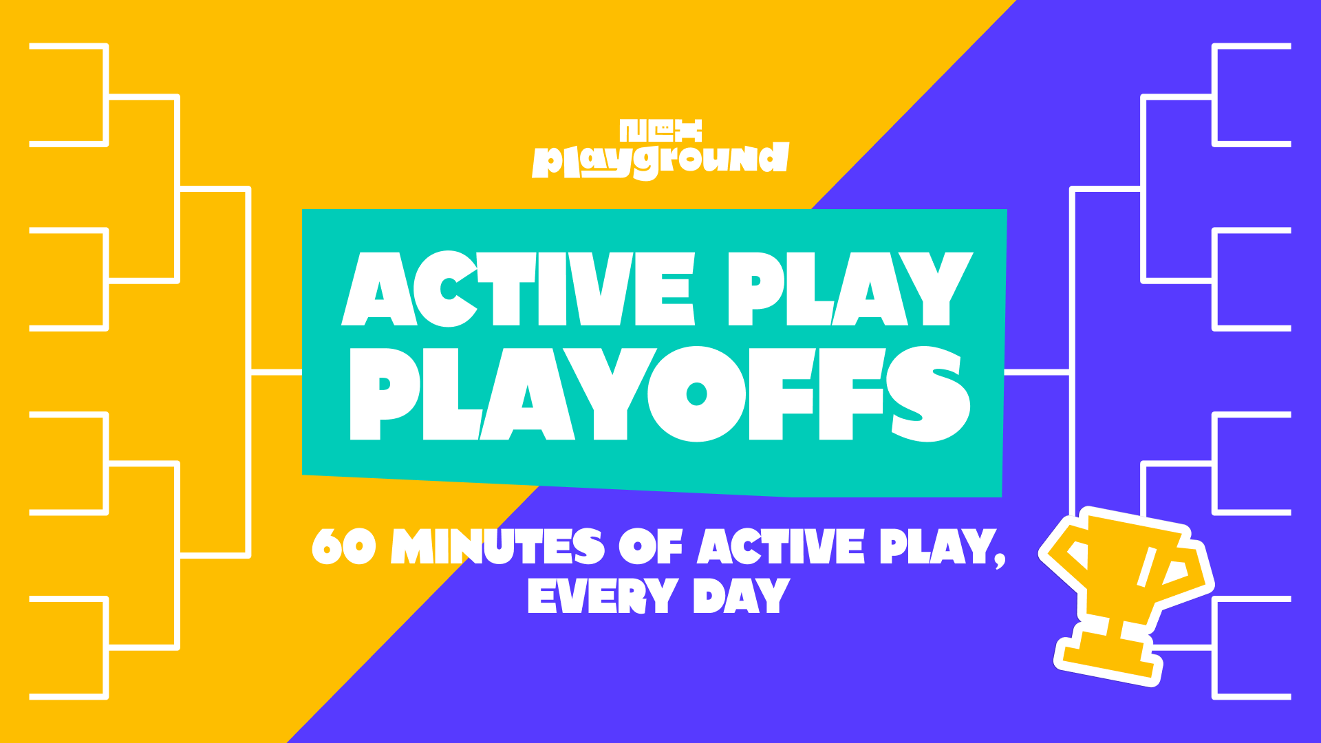 Image of Nex Playground in its box