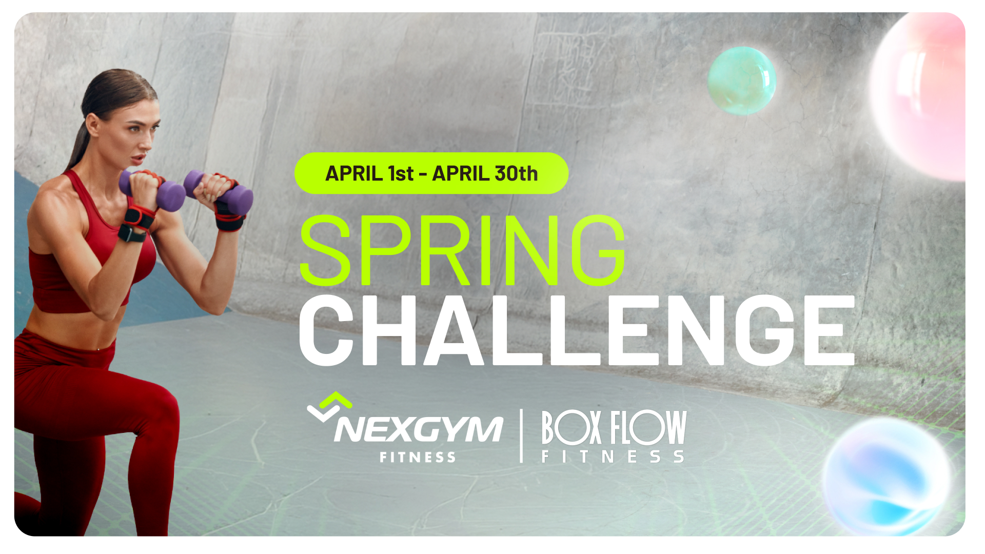 Image of Nex Playground in its box