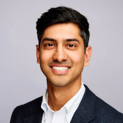 Rafiq Ahmed