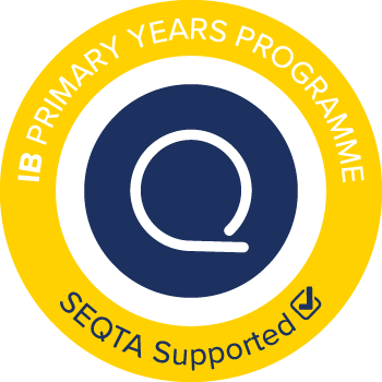 IB Primary Years Programme Support PYS