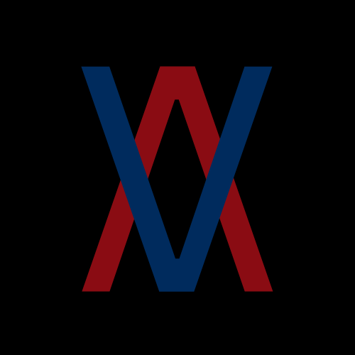 VAFC Holdings Logo. Melbourne Property Developer