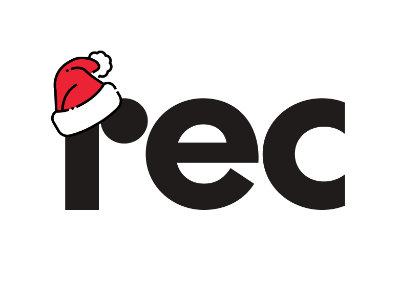 Small-Town Magic: America's Best Holiday Events