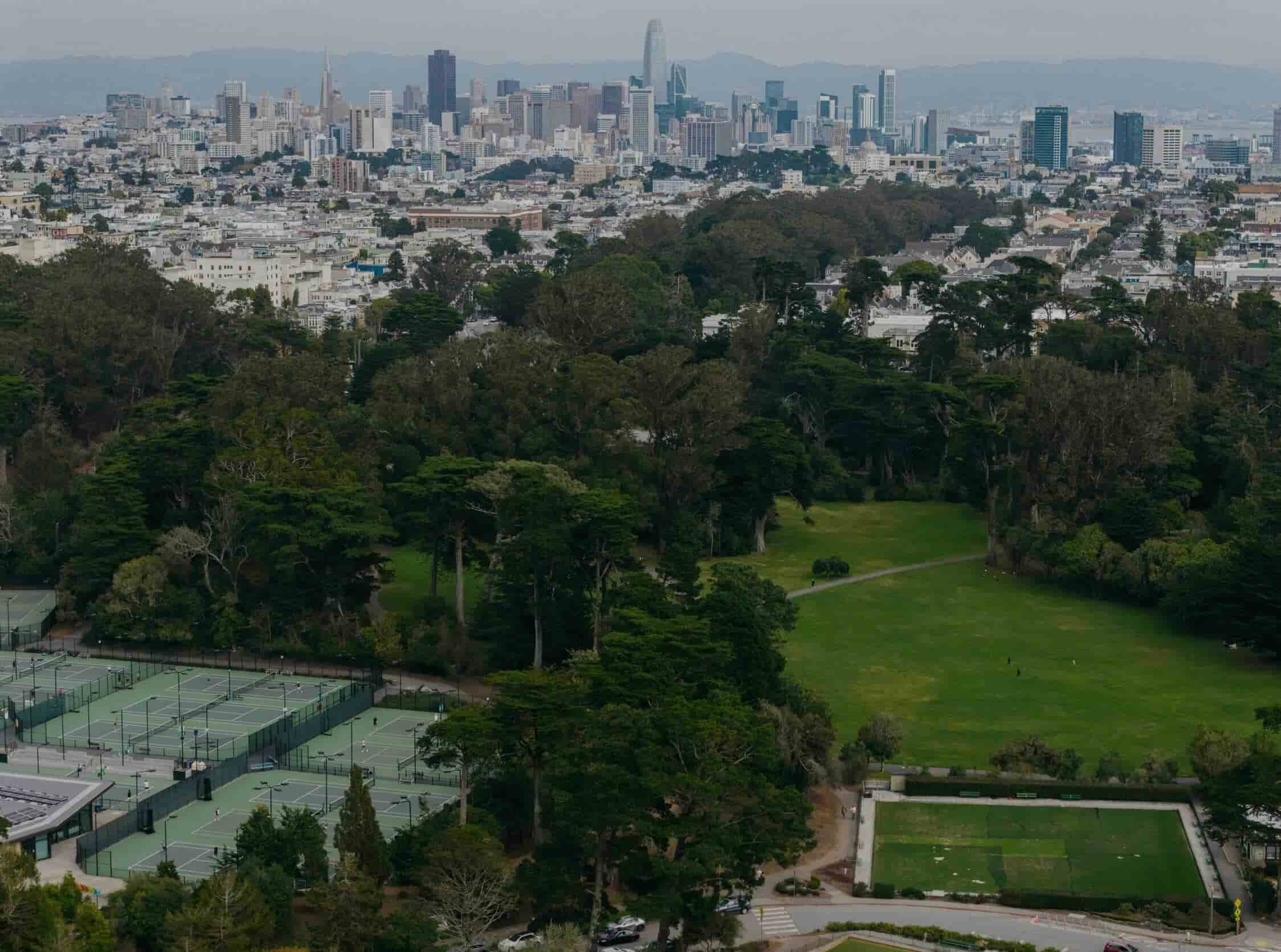 2025 Reflection: The Power of Recreation