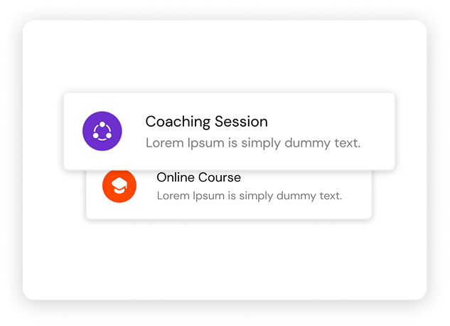 Appointment scheduling on Yo-Do