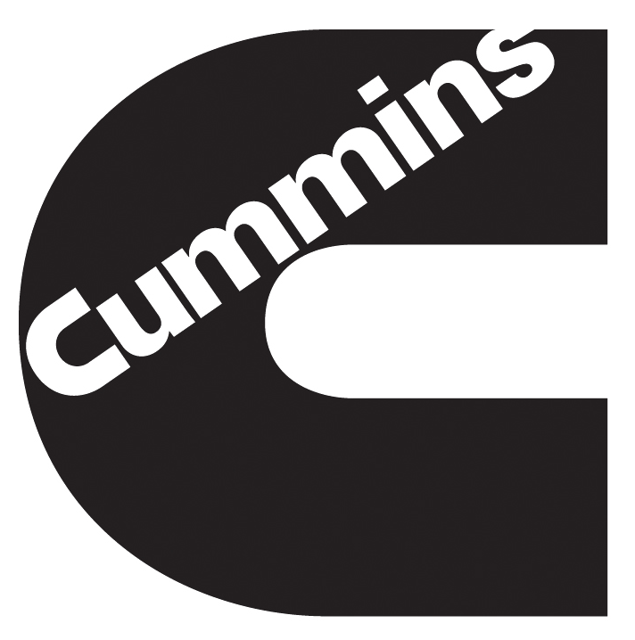 generac brand logo