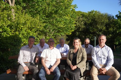 • History sessions