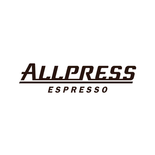 Allpress and Bustle the best cafe till system that's fast easy to learn simple to use and low cost with no lock in