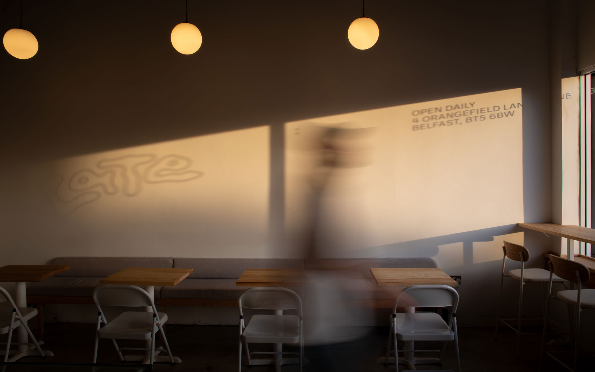 Inside Northern Ireland’s Quietly Confident Specialty Coffee Movement