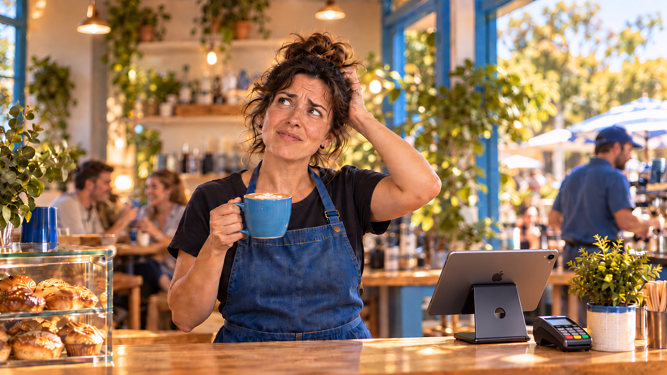 Card surcharges are changing in Australia - here’s what hospo needs to know